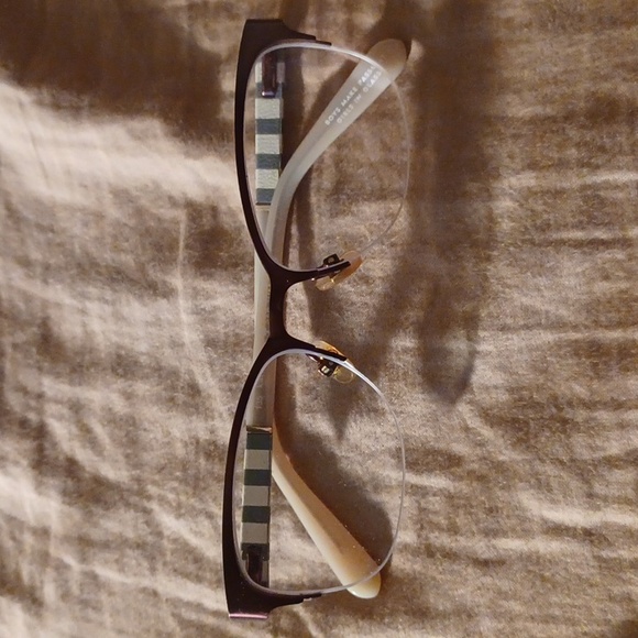 Kate spade glasses - Picture 2 of 5